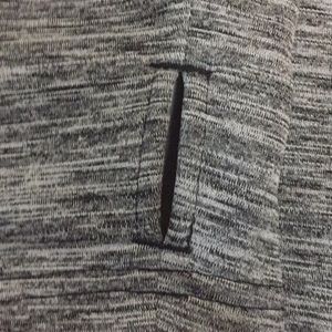 Columbia Tops - Columbia Sweatshirt Hoodie Gray Size XS Columbia Tops - Columbia Sweatshirt Hoodie Gray Size XS